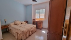 Foto18