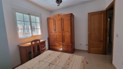 Foto19