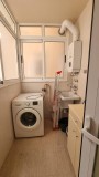 Foto2