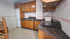 Foto3