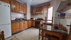 Foto4