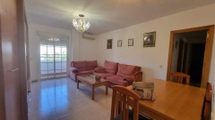 Foto5