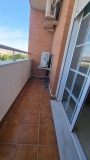 Foto6