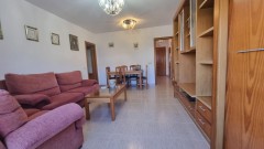 Foto8
