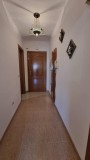 Foto9