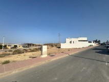 Foto3