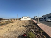 Foto4