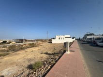 Foto5