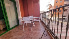 Foto10