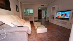 Foto12