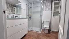 Foto13