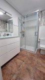 Foto15
