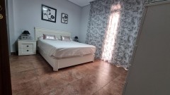 Foto16