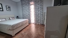 Foto17