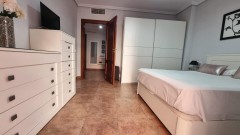 Foto18