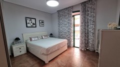 Foto19
