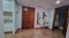 Foto2