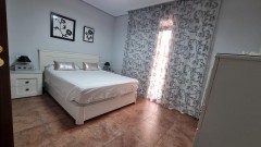 Foto20