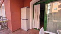 Foto21