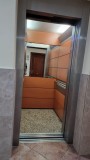 Foto23