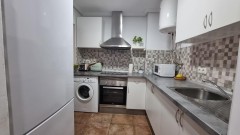 Foto3