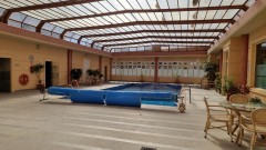 Foto31
