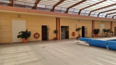 Foto32