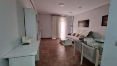 Foto5