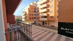 Foto6