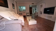 Foto7