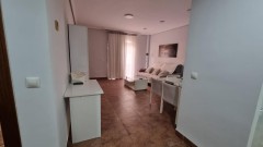 Foto8