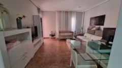Foto9