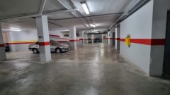 Foto1