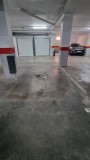 Foto3