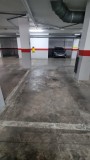 Foto4
