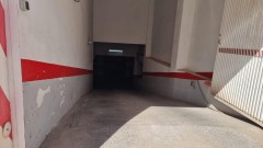 Foto5