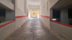 Foto6