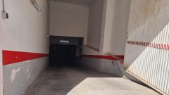 Foto7