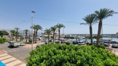 Foto1