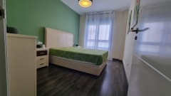 Foto11