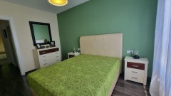 Foto12