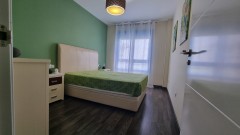 Foto13