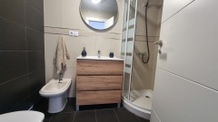 Foto15