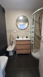 Foto16