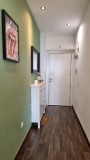 Foto2