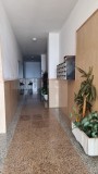 Foto23