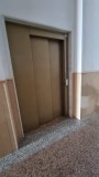 Foto24