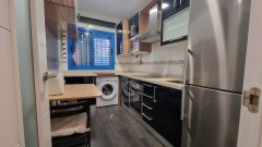 Foto3