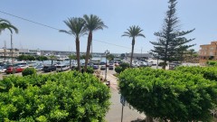 Foto6