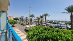 Foto7